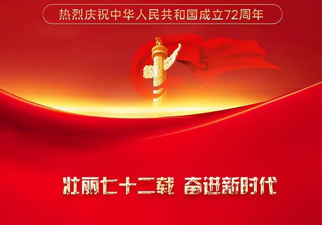 逃离地下古寺庙2