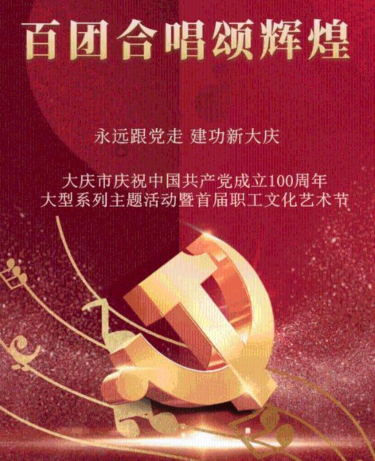 老公说没钱给我，我该怎么办啊？游戏画面